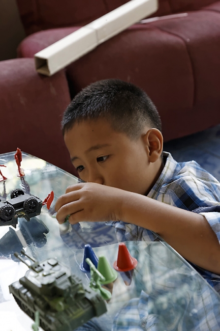 Famille et amis-SEP14-080